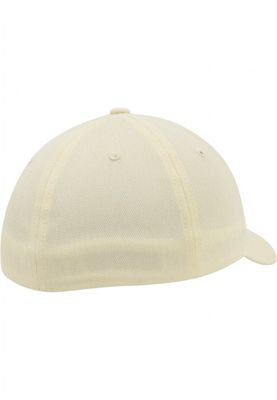 Flexfit Pastel Melange Cap