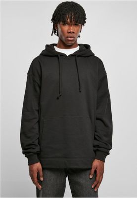 Big Hoody
