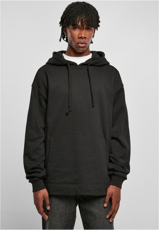 Big Hoody