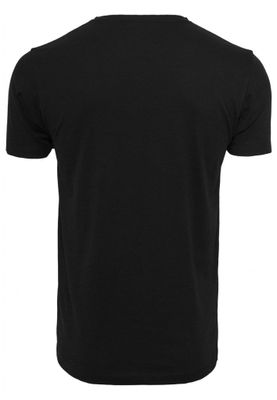 Angry Hulk Tee
