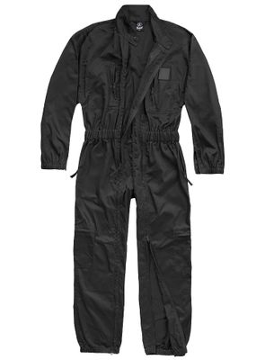Flightsuit