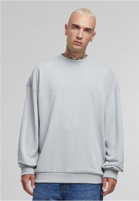 Men's thin sweatshirt