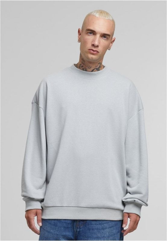 tunnsweatshirtherr-6.jpg