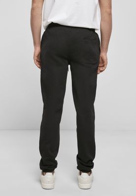 Be your own anchor - Sweatpants