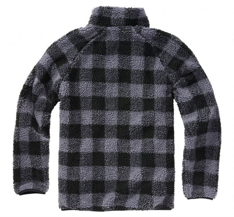 lumberjacka-teddyfleece-pullover-gra-svart-herr-2.jpg