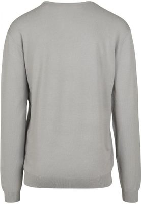 Longsleeve Sweater
