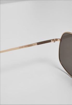 Sunglasses California