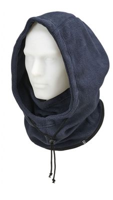 Arctic Balaclava