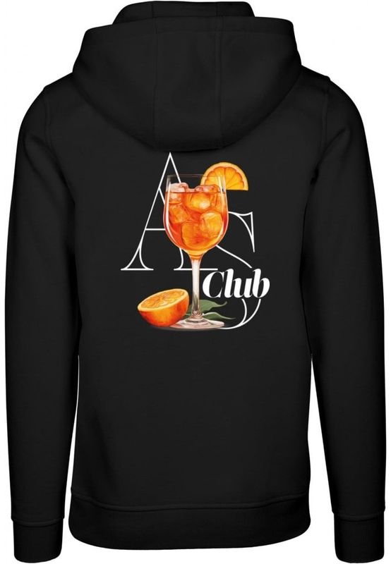 asclubhoody-2.jpg