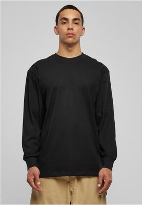 Tall tee longsleeve