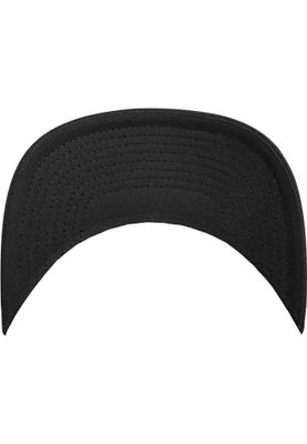 Flexfit Bamboo