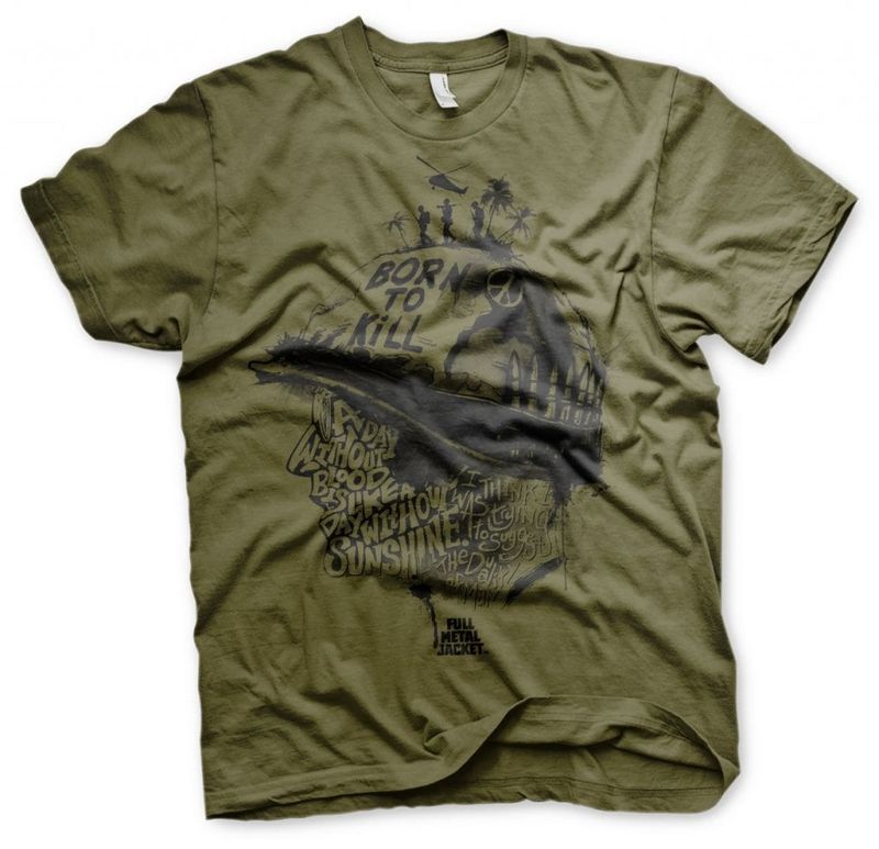 fullmetaljacketsayingst-shirt-2.jpg