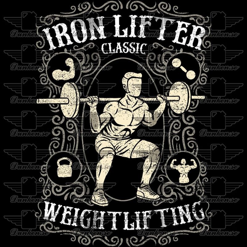 iron-lifter-t-shirt-2.jpg