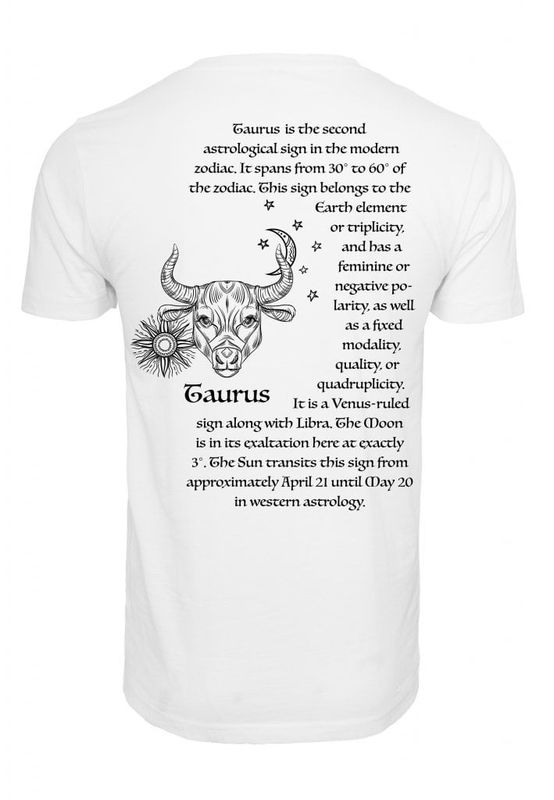 vitt-shirtmedstjarntecknetoxen-2.jpg