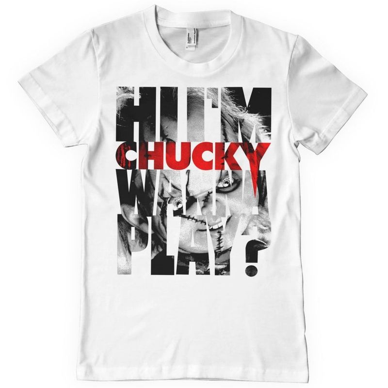 chucky-wannaplaycutoutt-shirt-2.jpg