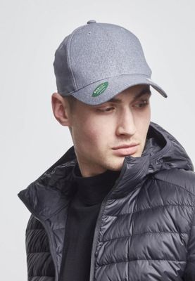 Flexfit Poly Air Melange