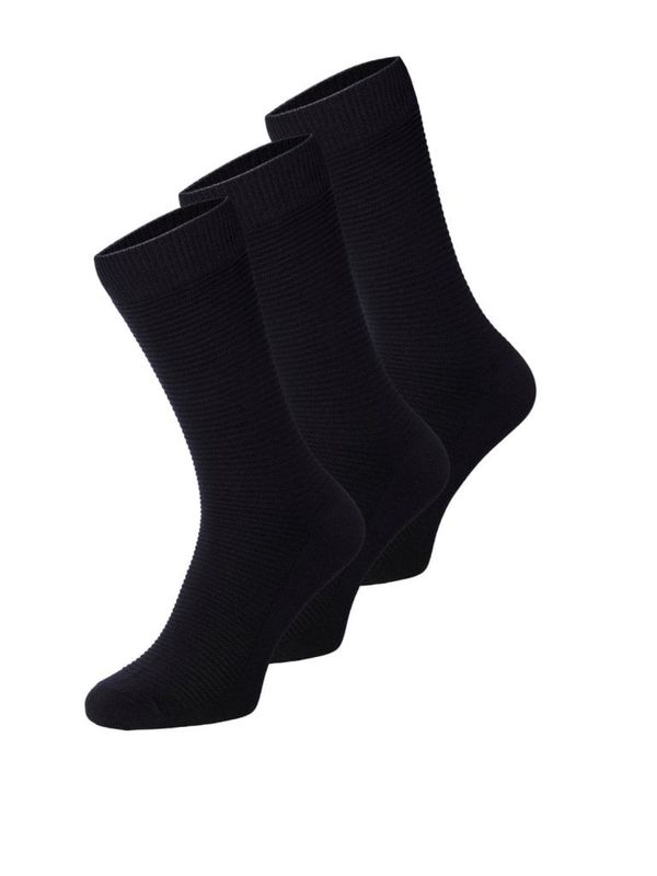 3-pak sokker Jack & Jones