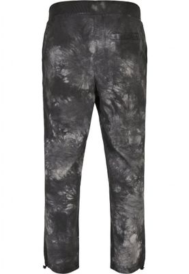 Tye Dyed Sweatpants