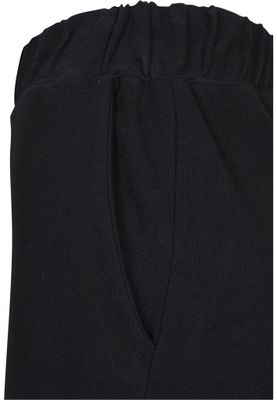 Ladies Culotte