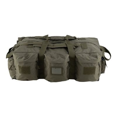 Deployment Cargo bag 100 liter