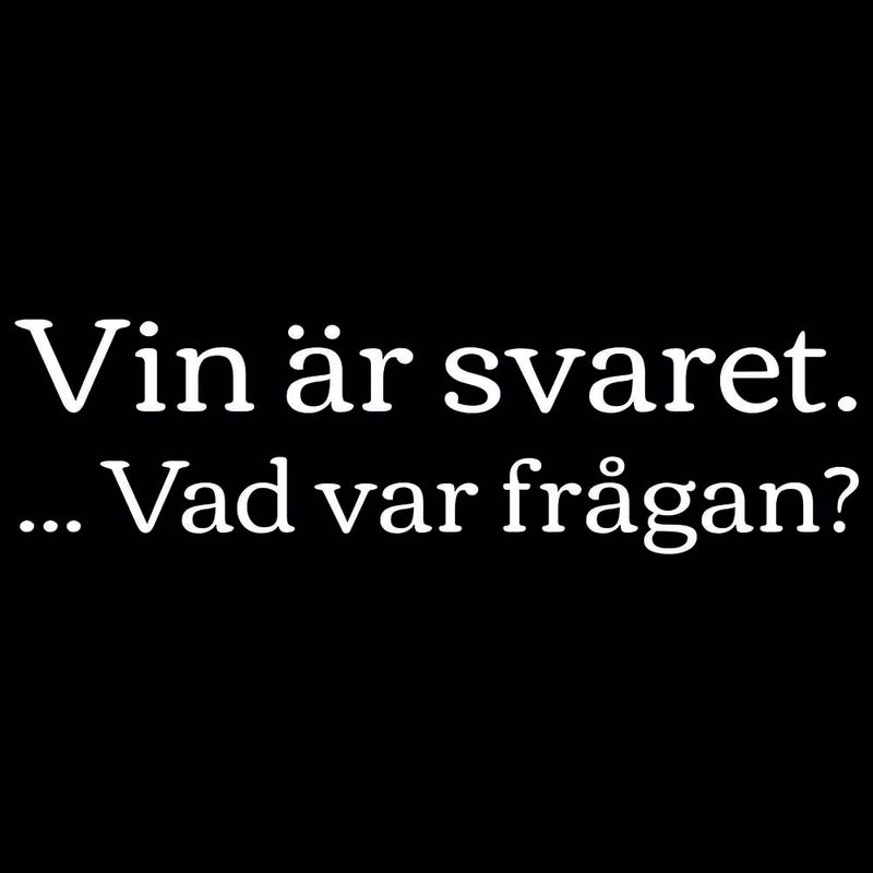 vin-ar-svaret-t-shirt-1.jpg