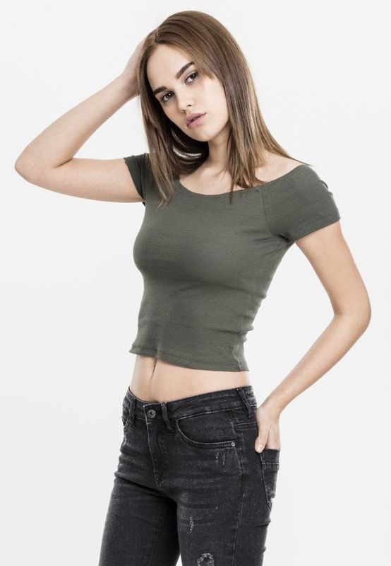 ladiesoffshoulderribtee-8.jpg