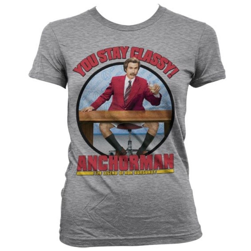 youstayclassygirlyt-shirt-2.jpg