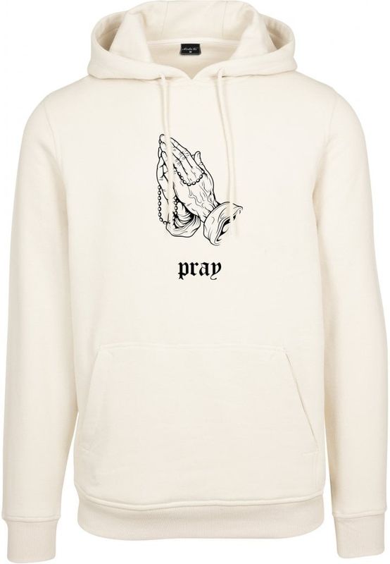 darkprayhoodie-8.jpg
