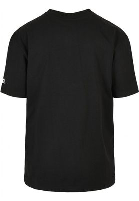 Starter Basketball Skin Jersey