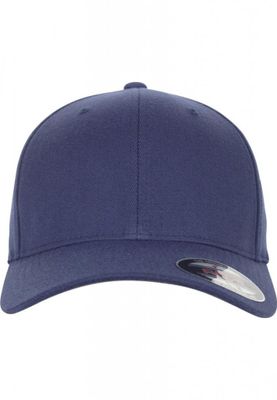Flexfit Wool Blend