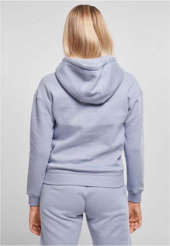 ladiesorganichoody-27-76386.jpg