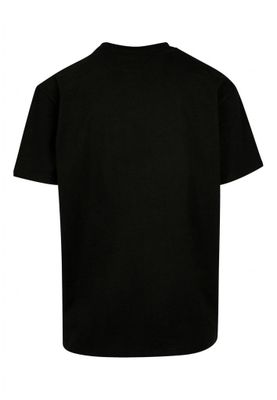 Coca Cola Enjoy Coke Oversize Tee