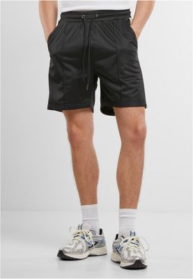 Tennis Core Shorts