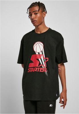 Starter Airball Tee