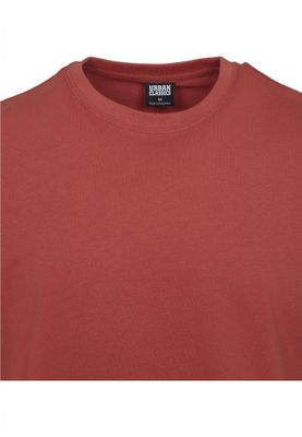 Basic Tee