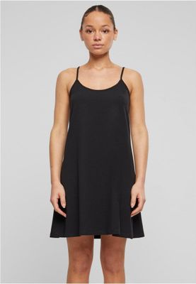 Women's stretchy dress