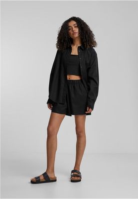 Hørshorts damer