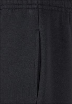 Fluffy Sweatpants