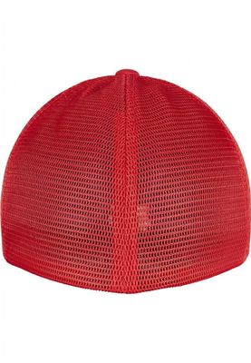 FLEXFIT 360 OMNIMESH CAP