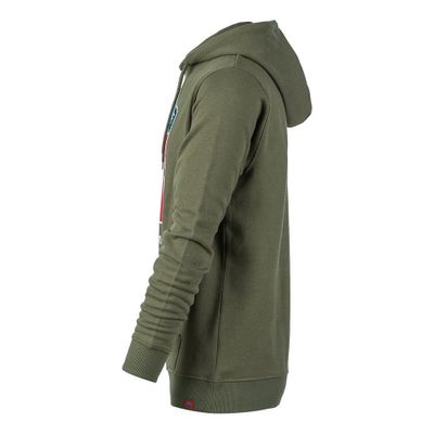 82nd Airborne Division hoodie