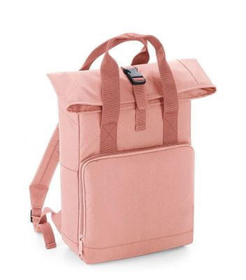 Backpack roll top - Twin Handle