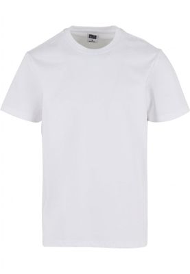 Sorona Regular Tee