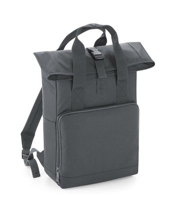 Backpack roll top - Twin Handle