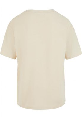 Girls Oversized Boyfriend Tee 2-Pack