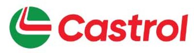 Castrol
