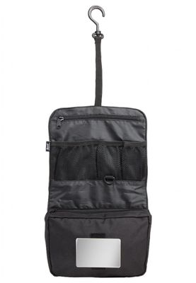 Toiletry Bag large