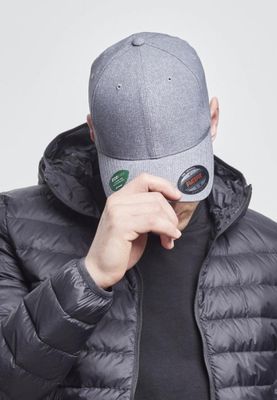 Flexfit Poly Air Melange