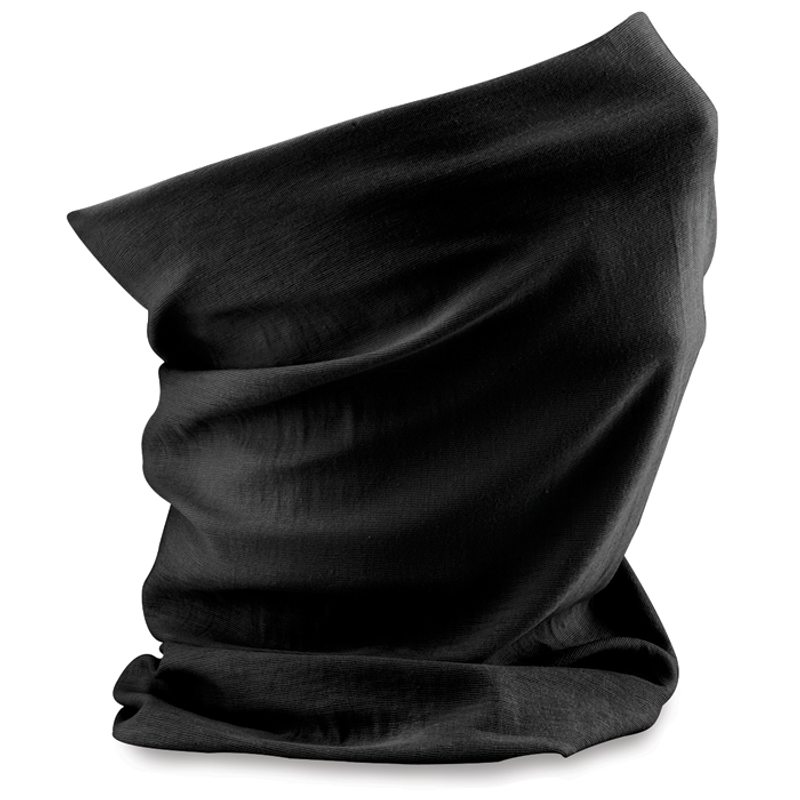 Tube scarf classic