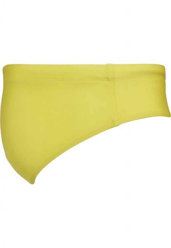 basicswimbrief-33.jpg