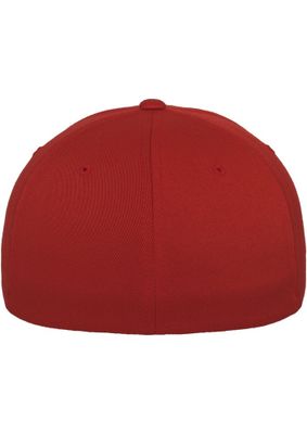 Flexfit 5 panelcap